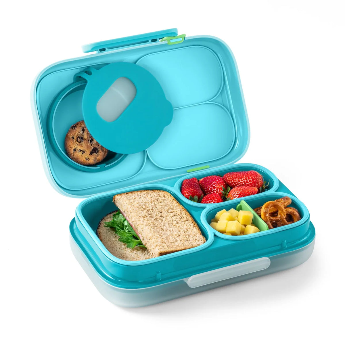 OmieBox Lite (több színben)