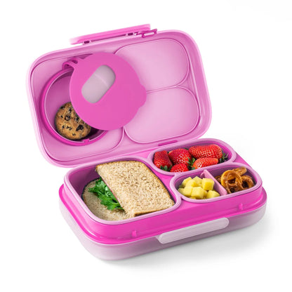 OmieBox Lite (több színben)