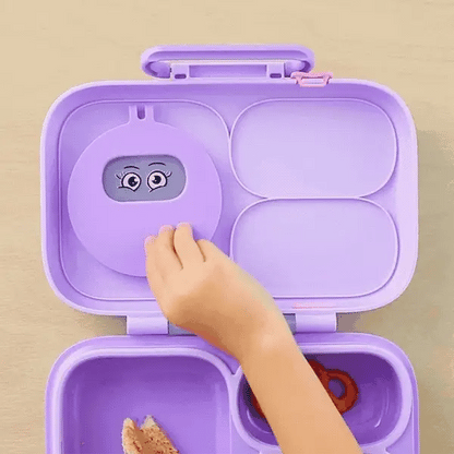 OmieBox Lite (több színben)