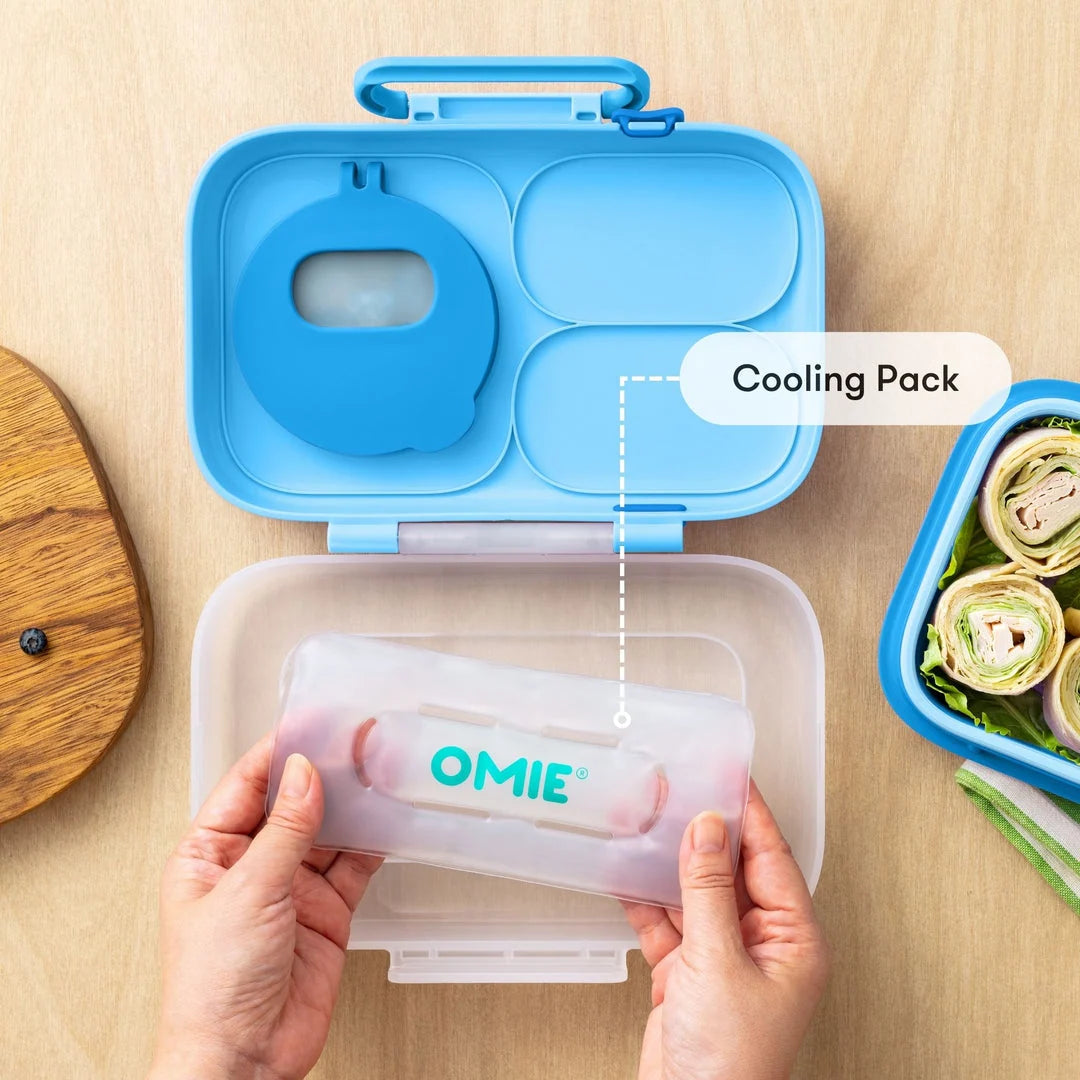 OmieBox Lite (több színben)