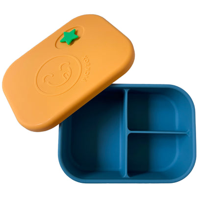 Pick Box - Classic (több színben)