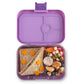 Yumbox Panino Lavande Purple / Unicorn