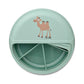 Carl Oscar SnackDISC (több színben)