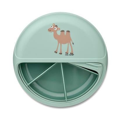 Carl Oscar SnackDISC (több színben)