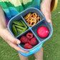 Pick Box - Snack (több színben)
