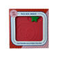 Pick Box - Snack (több színben)