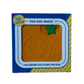 Pick Box - Snack (több színben)
