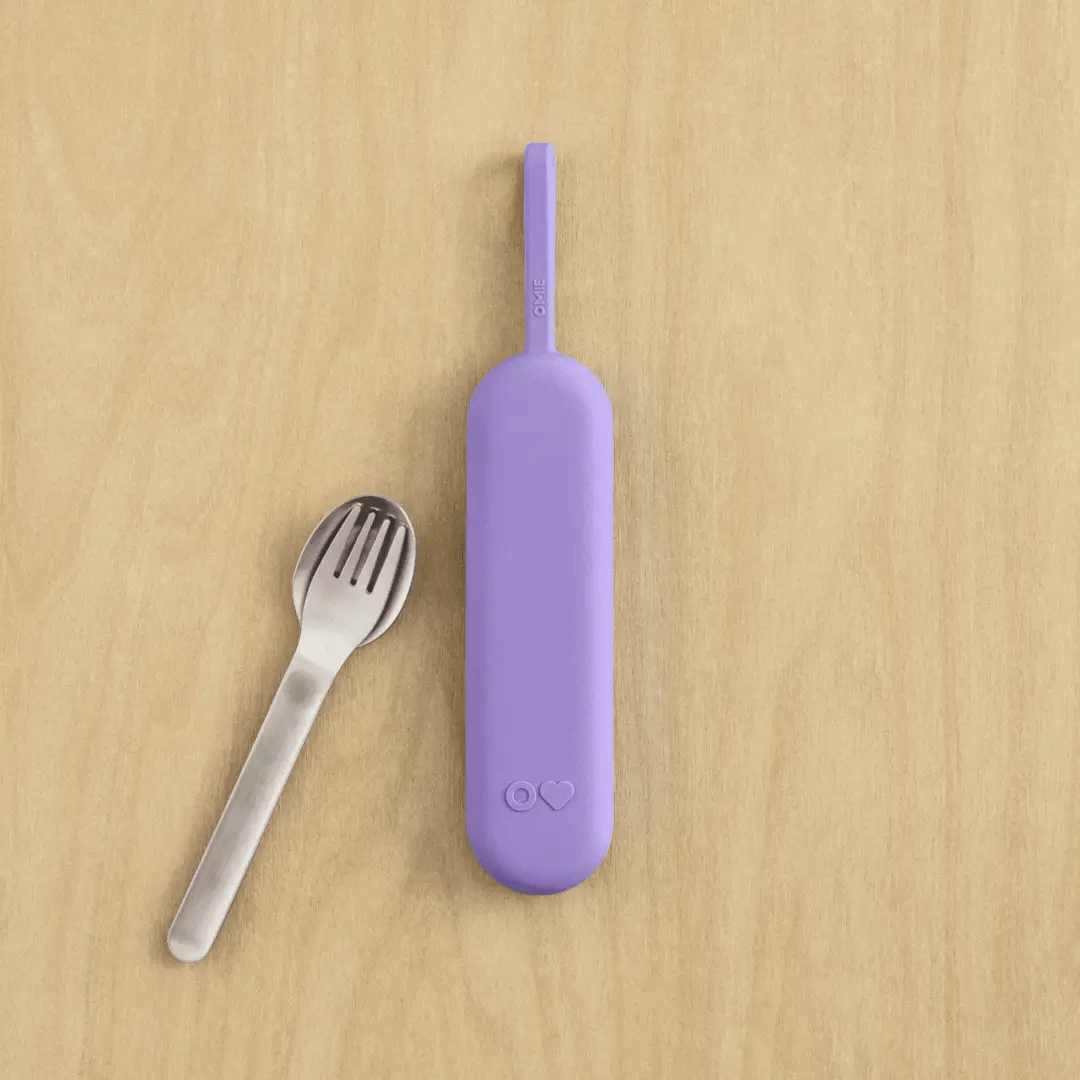 OmieBox UP Pod evőeszköz szett (több színben)