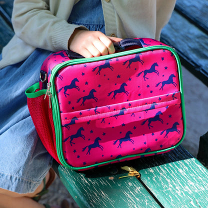 Yumbox Classic (több mintával)