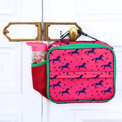 Yumbox Classic (több mintával)