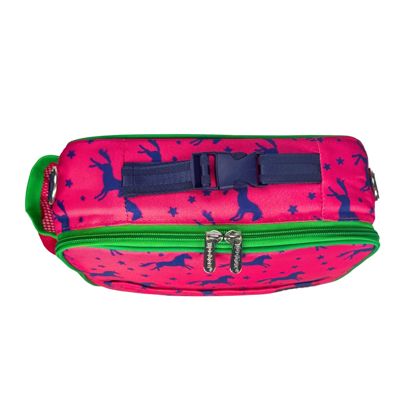 Yumbox Classic (több mintával)