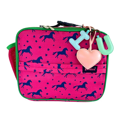 Yumbox Classic (több mintával)