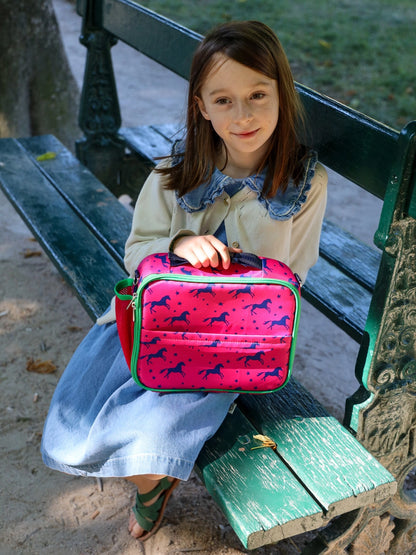 Yumbox Classic (több mintával)