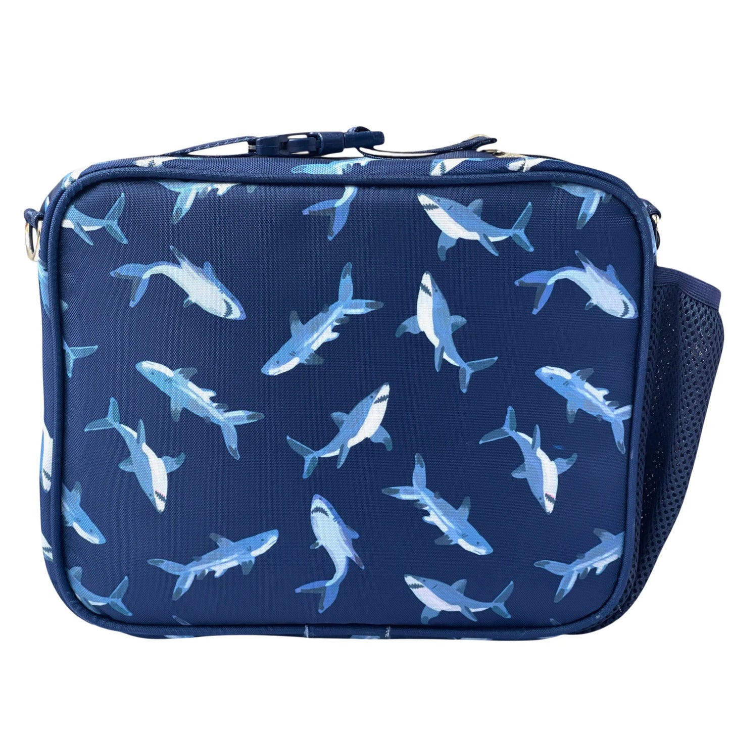 Yumbox Classic (több mintával)