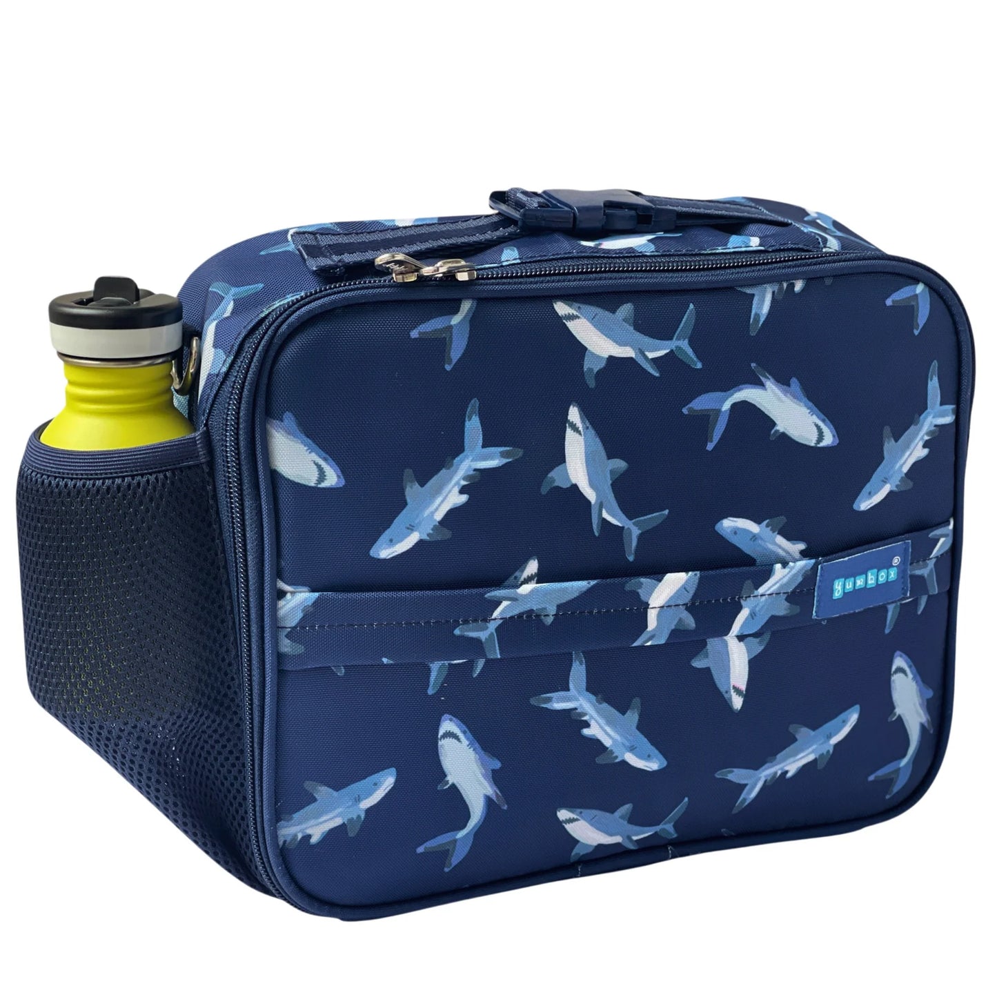 Yumbox Classic (több mintával)