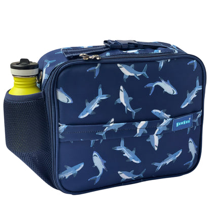 Yumbox Classic (több mintával)