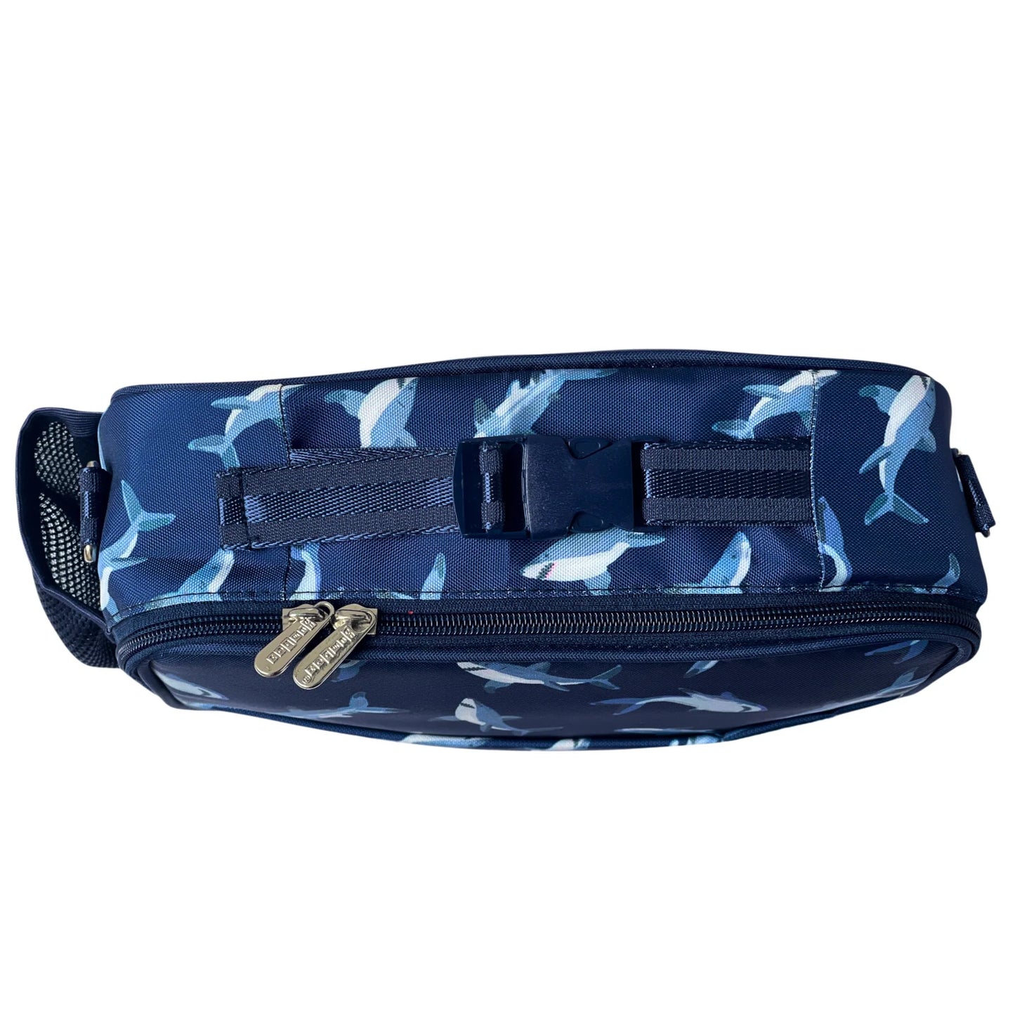 Yumbox Classic (több mintával)