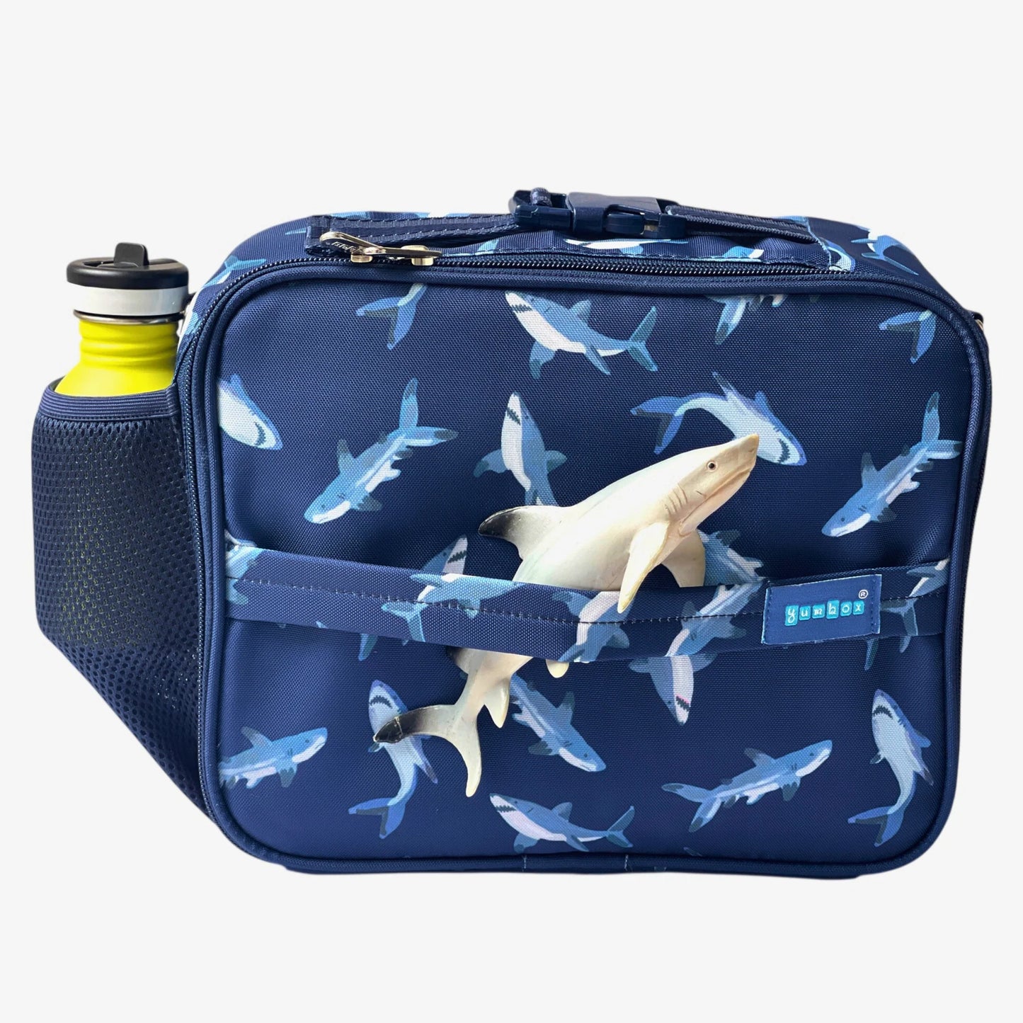 Yumbox Classic (több mintával)