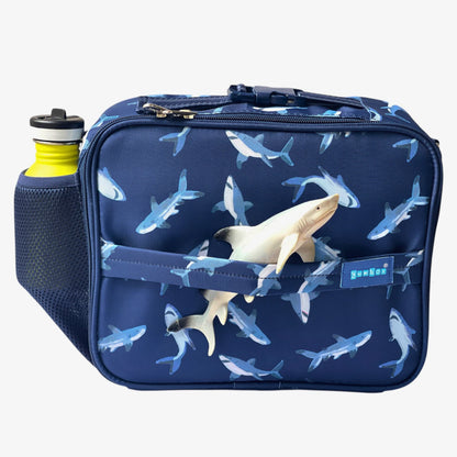 Yumbox Classic (több mintával)