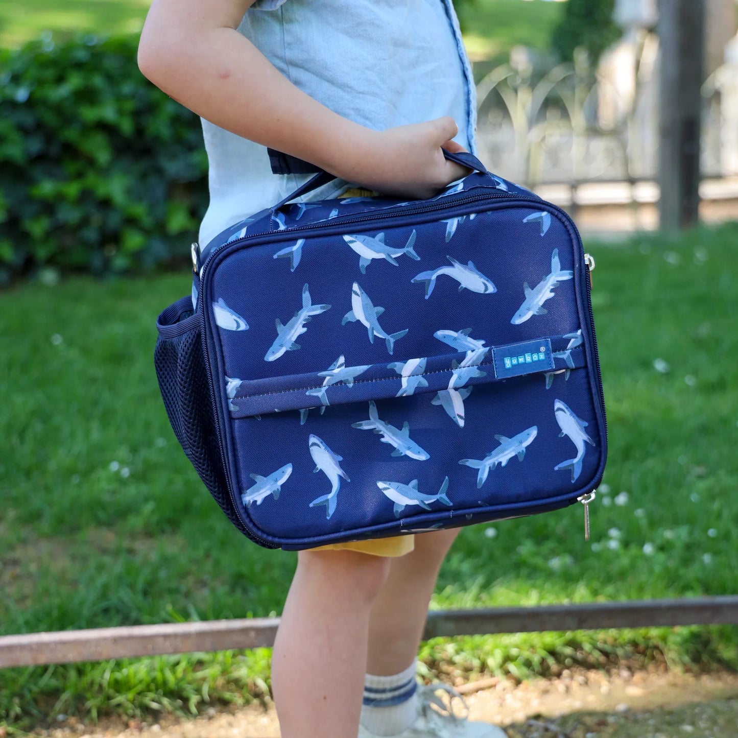 Yumbox Classic (több mintával)