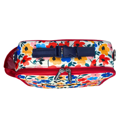 Yumbox Classic (több mintával)