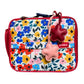 Yumbox Classic - Poppy Flowers