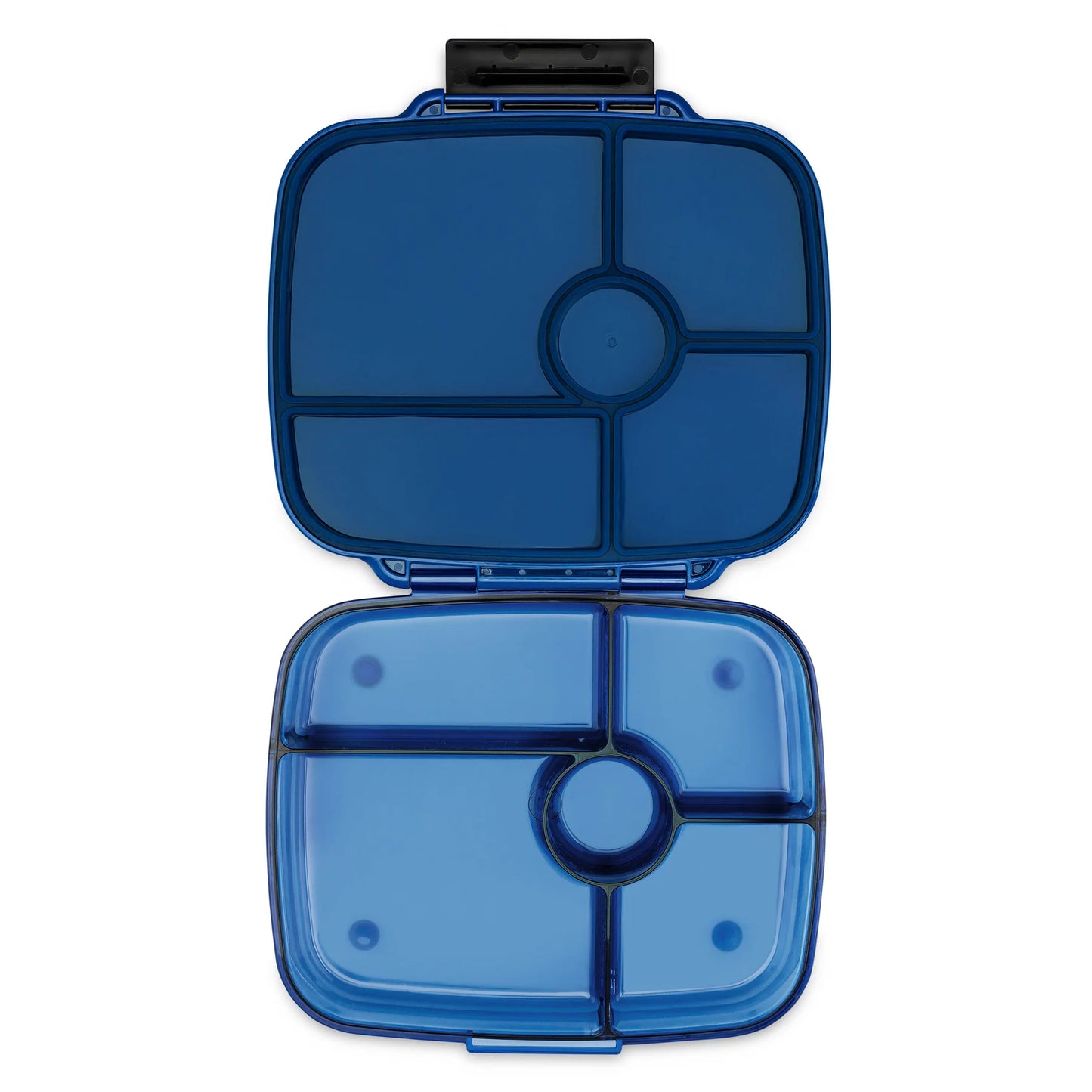Yumbox Go / Oslo Dark Blue