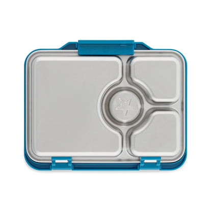 Yumbox Pret Normandy Blue
