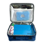 Yumbox Pret Normandy Blue
