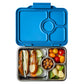Yumbox Pret Normandy Blue