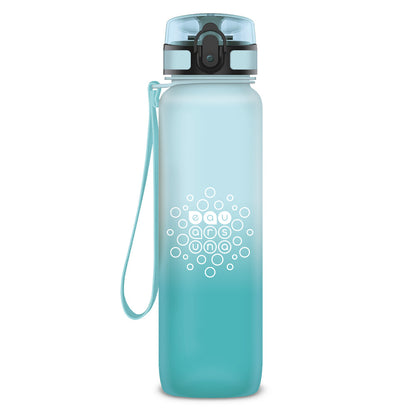 Ars Una motivációs kulacs - 1000 ml (többfajta)