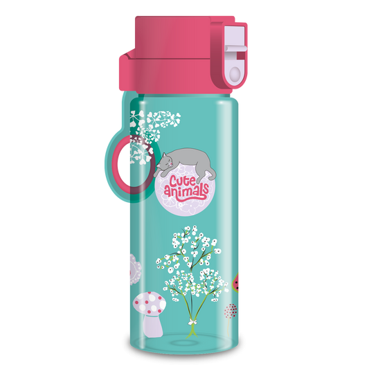 Ars Una kulacs - 475 ml (többfajta)