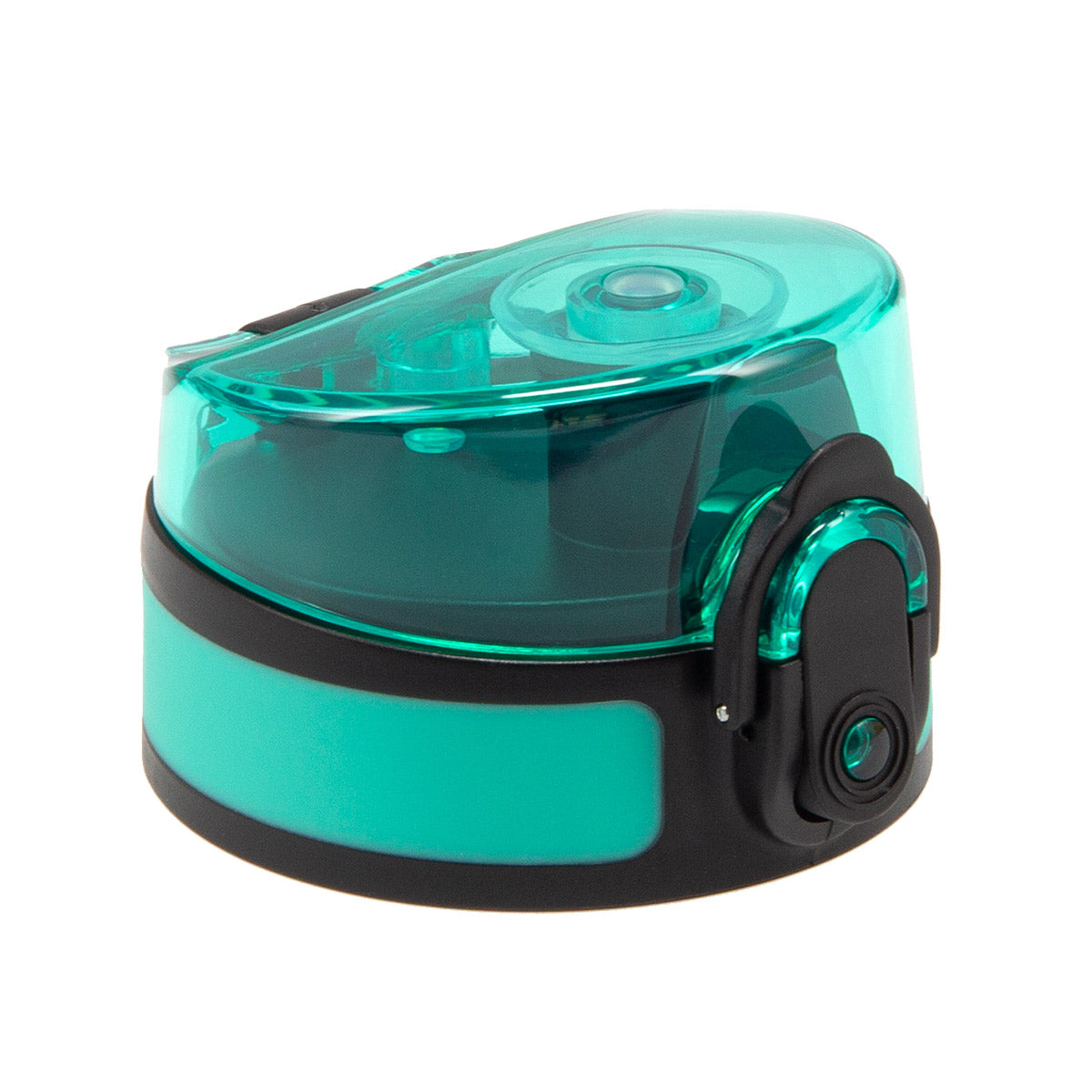 Ars Una kulacstető 600 ml-es kulacshoz