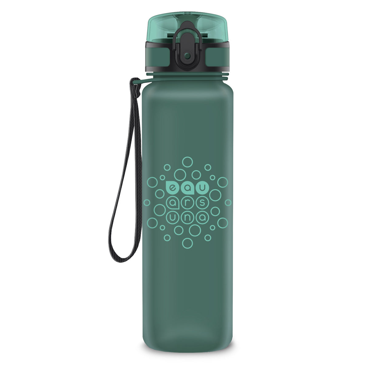 Ars Una kulacs - 600 ml (többfajta)