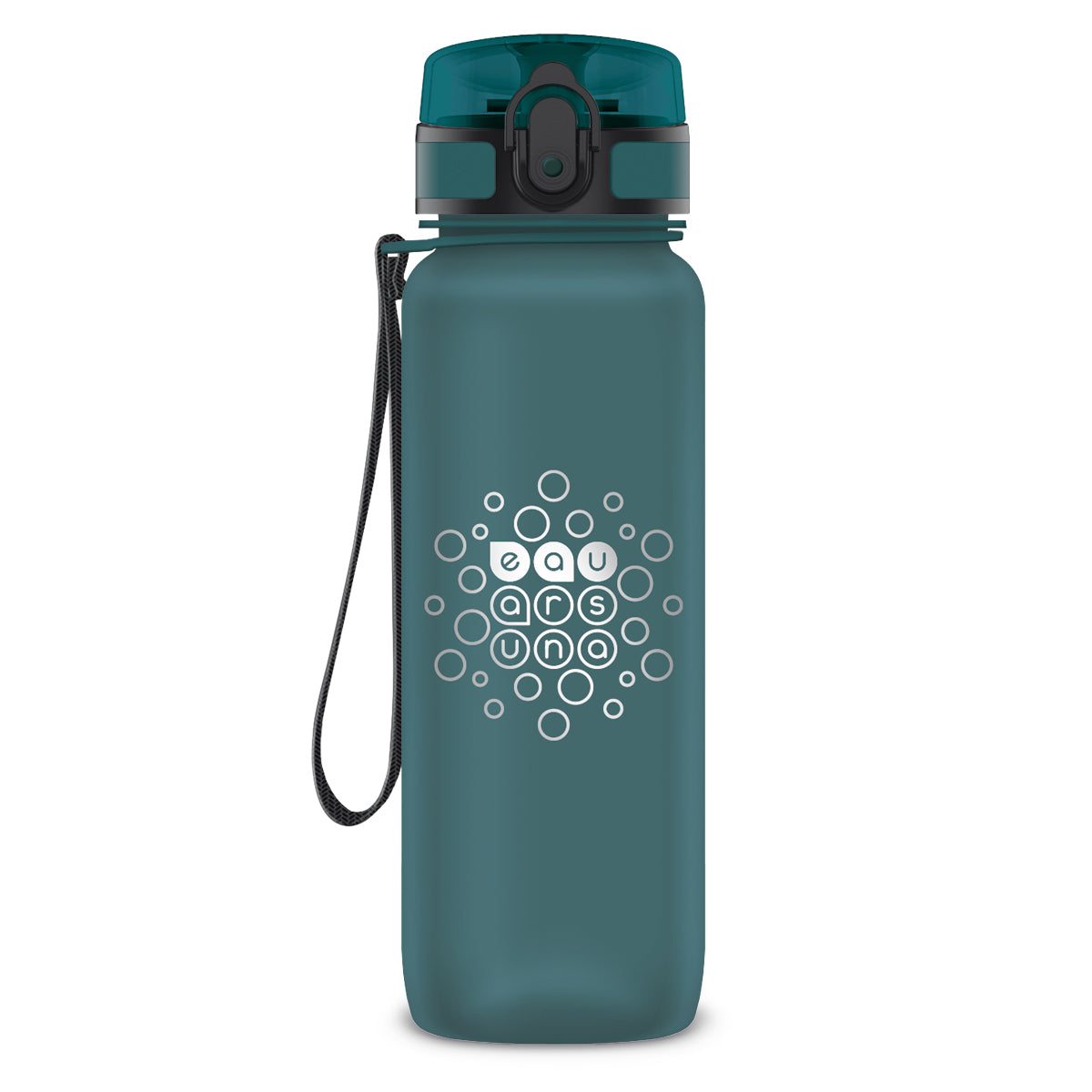 Ars Una kulacs - 800 ml (többfajta)