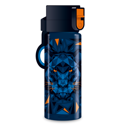 Ars Una kulacs - 475 ml (többfajta)