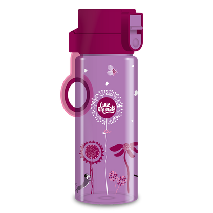 Ars Una kulacs - 475 ml (többfajta)