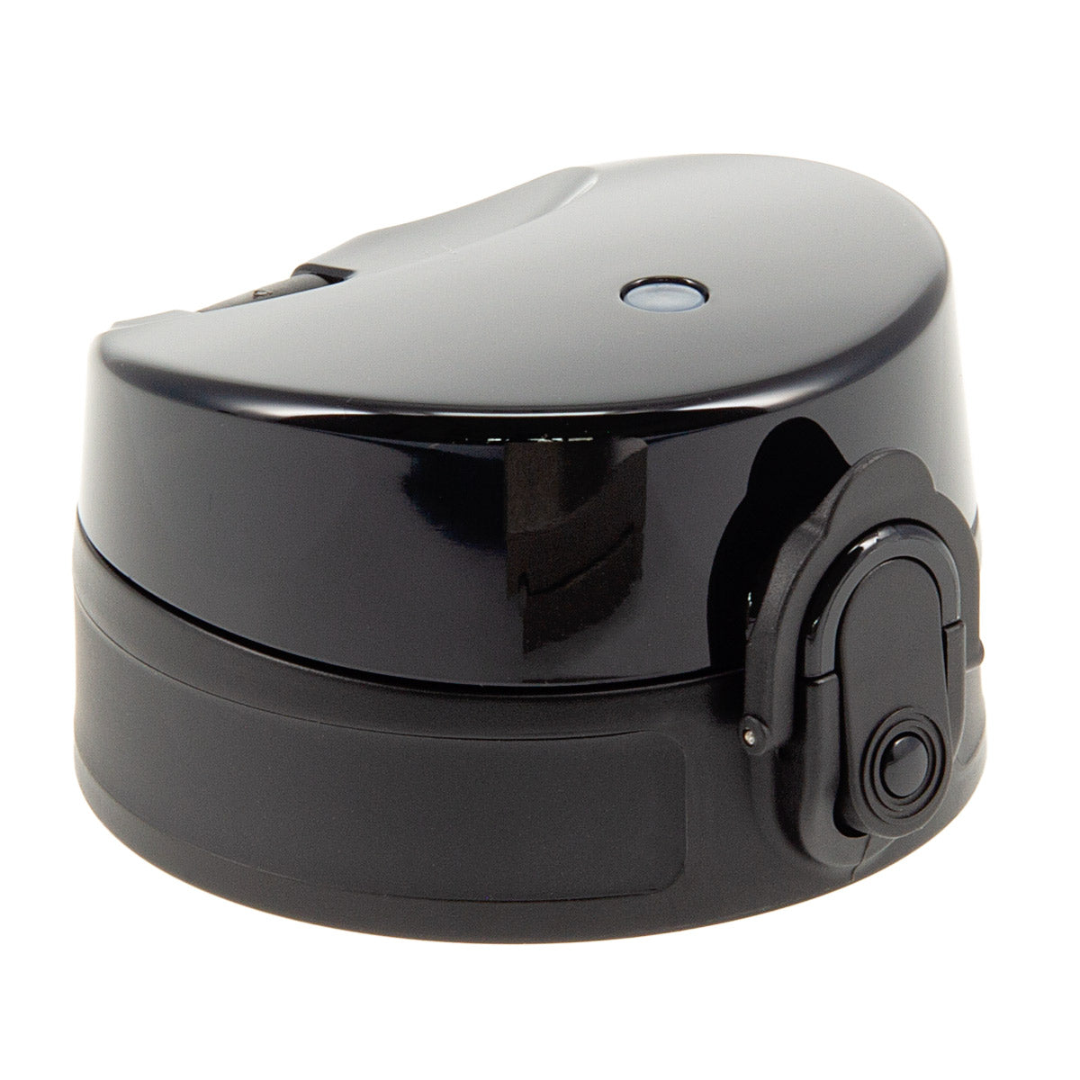 Ars Una kulacstető 800 ml-es kulacshoz