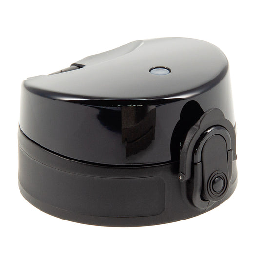 Ars Una kulacstető 800 ml-es kulacshoz