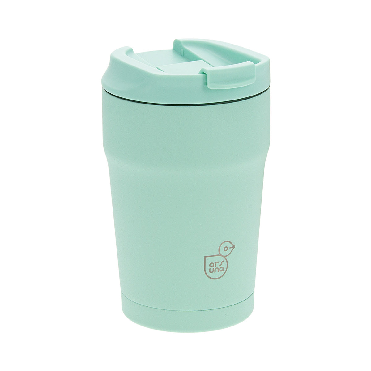 Ars Una thermo bögre 350 ml (több színben)