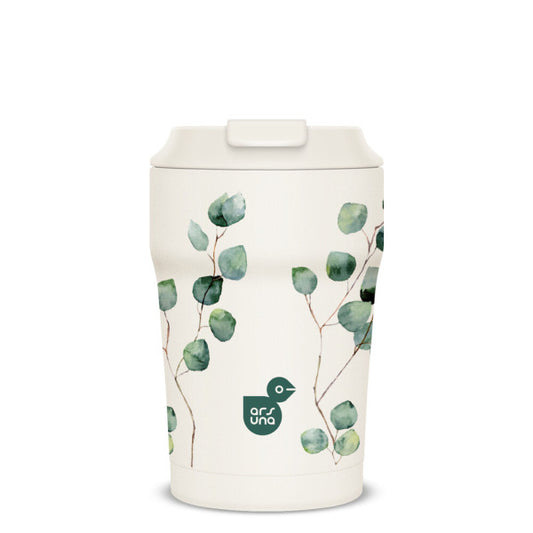 Ars Una thermo bögre 350 ml (több színben)