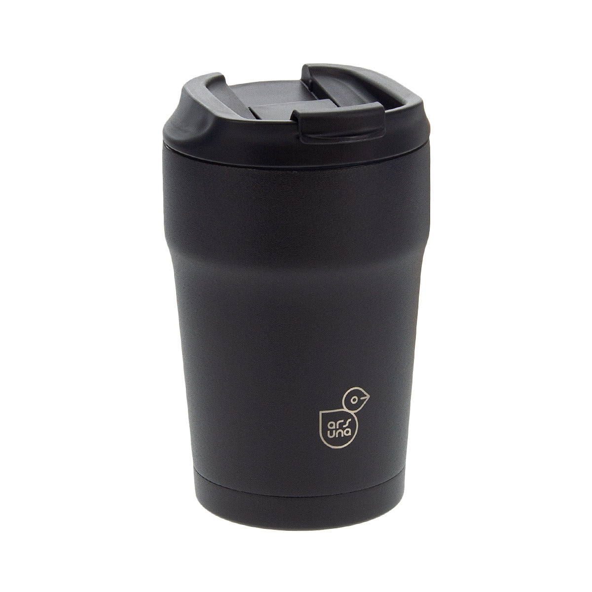 Ars Una thermo bögre 350 ml (többféle színben)