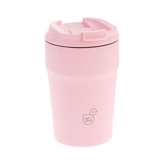 Ars Una thermo bögre 350 ml (több színben)