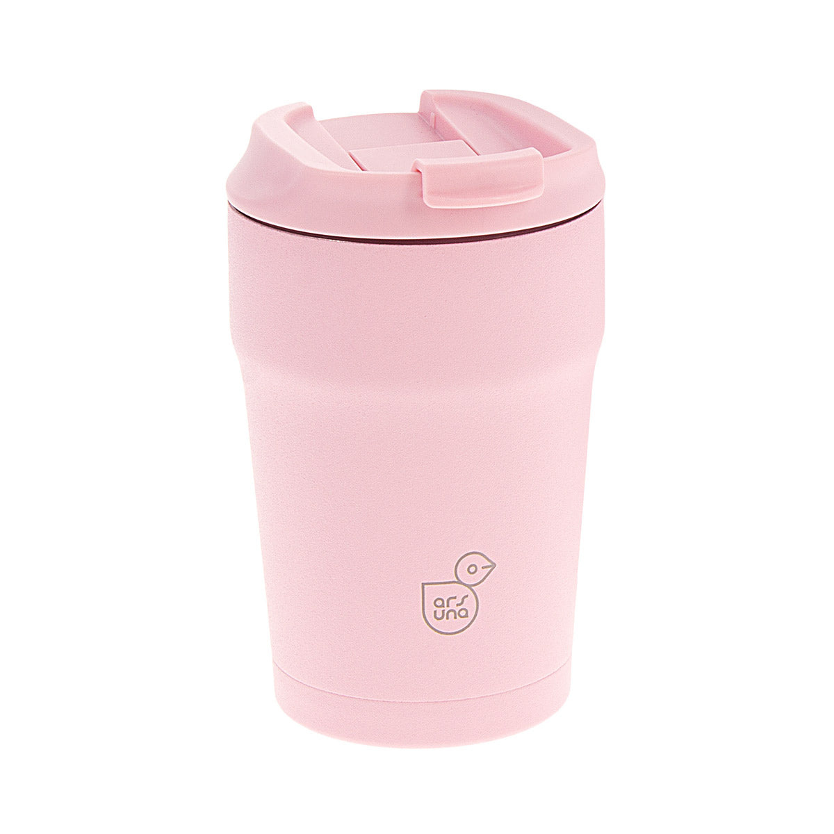 Ars Una thermo bögre 350 ml (többféle színben)