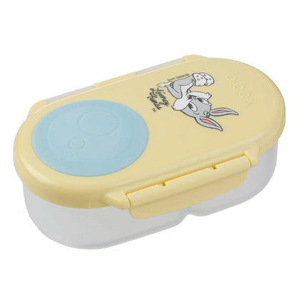 b.box snacktartó – Looney Tunes