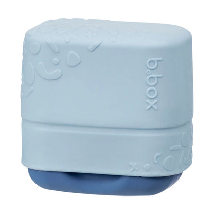 b.box szilikon forma (2 db)