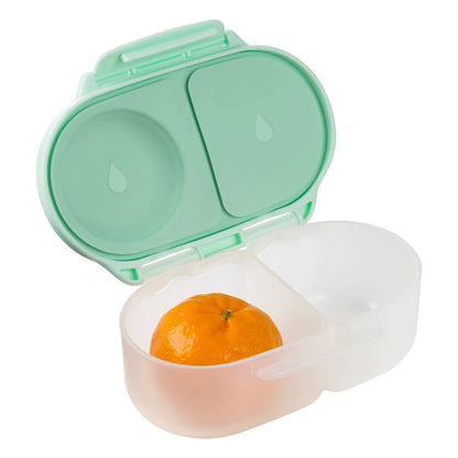 b.box snacktartó (több színben)