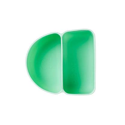 b.box szilikon bento buddy betét (több színben)