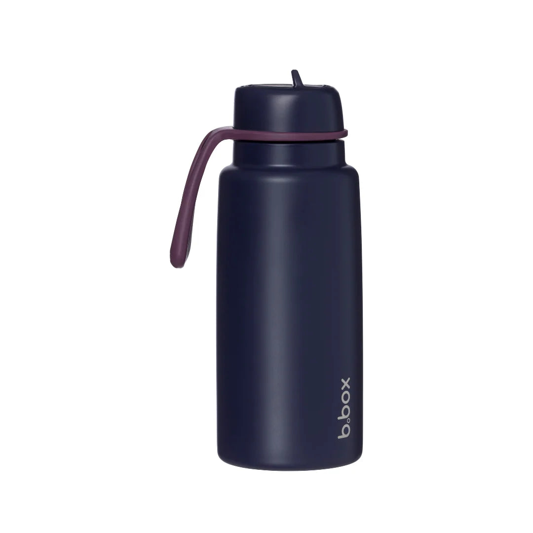 b.box hőtartó fémkulacs 1000 ml – Harry Potter