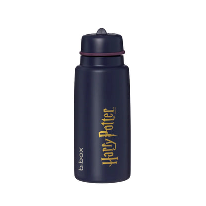 b.box hőtartó fémkulacs 1000 ml – Harry Potter